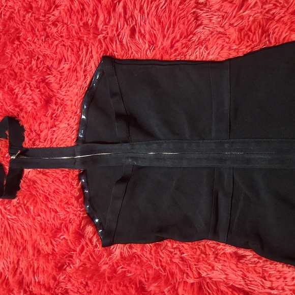 Dress - Picture 7 of 8